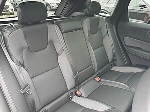 Volvo  Recharge T8 R-Design LONG RANGE B&W|AHK|LED