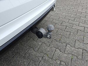 Volvo  Recharge T8 R-Design LONG RANGE B&W|AHK|LED