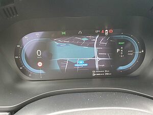 Volvo  Recharge T8 R-Design LONG RANGE B&W|AHK|LED