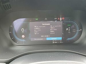 Volvo  Recharge T8 R-Design LONG RANGE B&W|AHK|LED