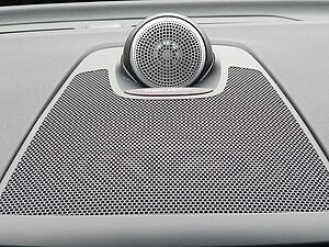 Volvo  Recharge T8 R-Design LONG RANGE B&W|AHK|LED