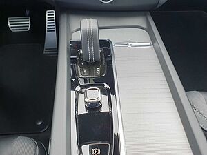 Volvo  Recharge T8 R-Design LONG RANGE B&W|AHK|LED