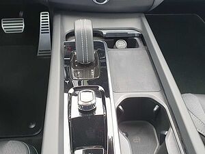 Volvo  Recharge T8 R-Design LONG RANGE B&W|AHK|LED