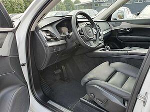 Volvo  B5 AWD Plus Bright