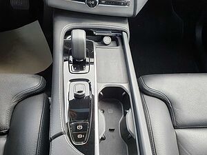 Volvo  B5 AWD Plus Bright