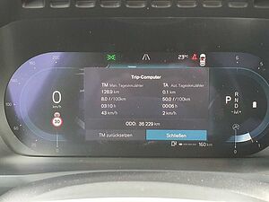 Volvo  B5 AWD Plus Bright