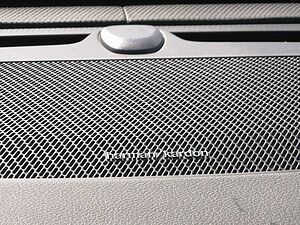 Volvo  B5 AWD Plus Bright