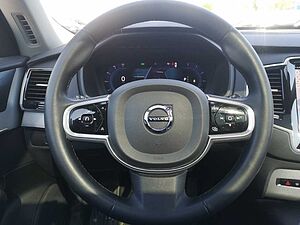 Volvo  B5 AWD Plus Bright