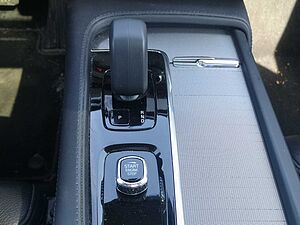 Volvo  B5 AWD Plus Bright
