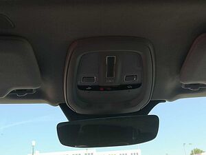 Volvo  B5 AWD Plus Bright