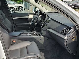 Volvo  B5 AWD Plus Bright