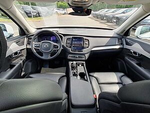Volvo  B5 AWD Plus Bright
