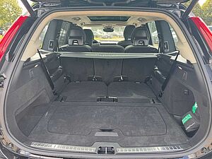Volvo  Recharge T8 Ultra Bright PANO|STANDH|LEDER