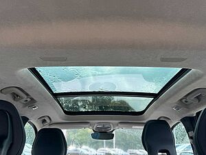 Volvo  Recharge T8 Ultra Bright PANO|STANDH|LEDER