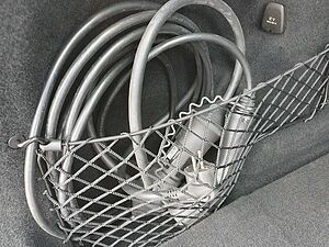 Volvo  Recharge T6 R-Design Plug-In