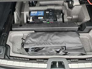 Volvo  Recharge T6 R-Design Plug-In