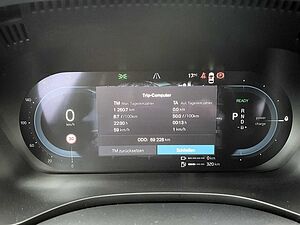 Volvo  Recharge T6 R-Design Plug-In
