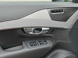 Volvo  Recharge T8 Ultra Bright Plug-In (EURO 6d)