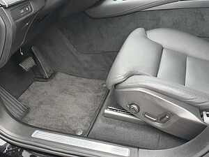 Volvo  Recharge T8 Ultra Bright Plug-In (EURO 6d)