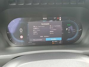Volvo  Recharge T8 Ultra Bright Plug-In (EURO 6d)