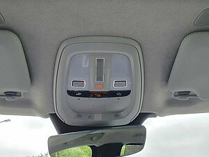 Volvo  Recharge T8 Ultra Bright Plug-In (EURO 6d)
