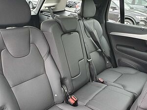 Volvo  Recharge T8 Ultra Bright Plug-In (EURO 6d)
