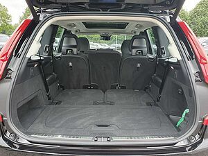 Volvo  Recharge T8 Ultra Bright Plug-In (EURO 6d)