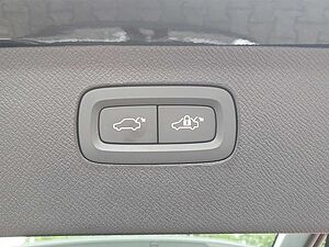 Volvo  Recharge T8 Ultra Bright Plug-In (EURO 6d)