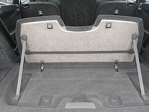 Volvo  Recharge T8 Ultra Bright Plug-In (EURO 6d)