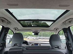 Volvo  Recharge T8 Ultra Bright Plug-In (EURO 6d)