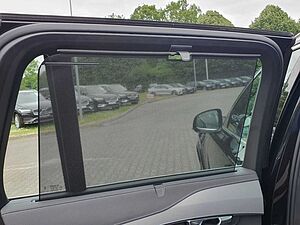 Volvo  Recharge T8 Ultra Bright Plug-In (EURO 6d)