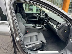 Volvo  Recharge T6 Plus Bright