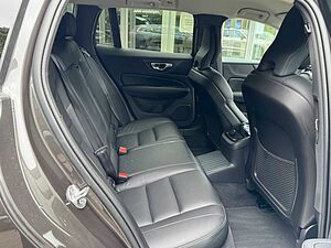Volvo  Recharge T6 Plus Bright