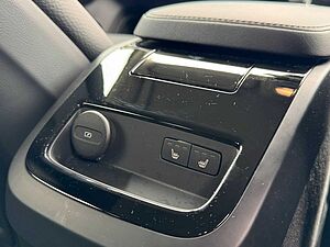 Volvo  Recharge T6 Plus Bright