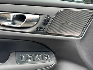 Volvo  Recharge T6 Plus Bright