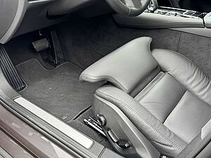Volvo  Recharge T6 Plus Bright