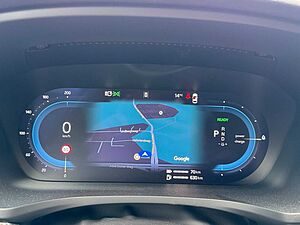 Volvo  Recharge T6 Plus Bright