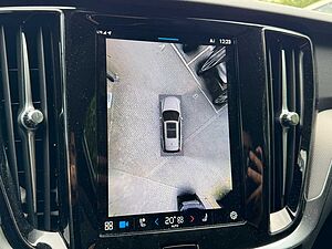 Volvo  Recharge T6 Plus Bright