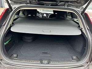 Volvo  Recharge T6 Plus Bright