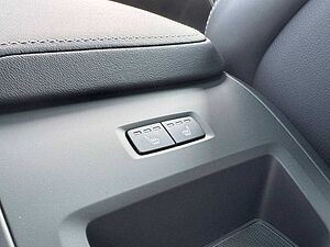 Volvo  Recharge T8 Ultra Black Edition AHK|360CAM|
