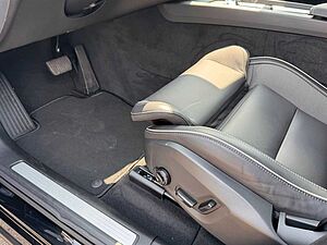Volvo  Recharge T8 Ultra Black Edition AHK|360CAM|