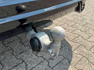 Volvo  Recharge T8 Ultra Black Edition AHK|360CAM|