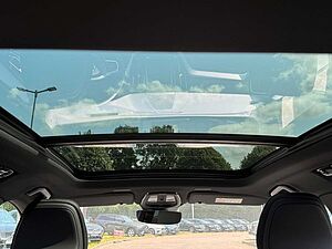 Volvo  Recharge T8 Ultra Black Edition AHK|360CAM|