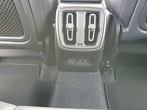 Volvo  D3 Autom. AWD Inscription AHK