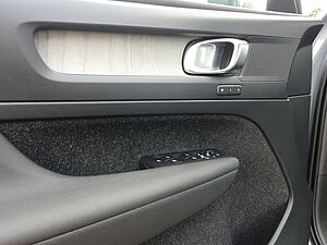 Volvo  D3 Autom. AWD Inscription AHK