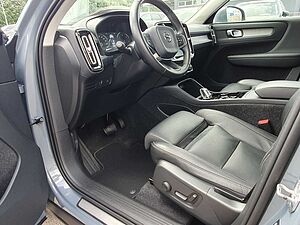 Volvo  D3 Autom. AWD Inscription AHK