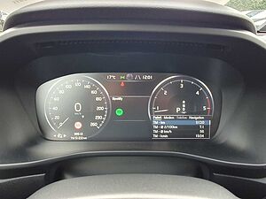 Volvo  D3 Autom. AWD Inscription AHK