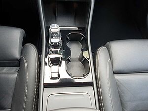 Volvo  D3 Autom. AWD Inscription AHK