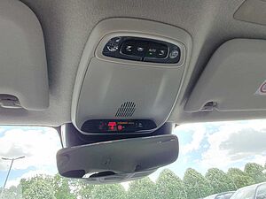 Volvo  D3 Autom. AWD Inscription AHK