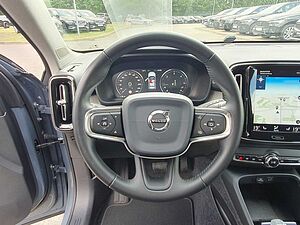 Volvo  D3 Autom. AWD Inscription AHK